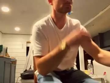 Freechat ryanj1zz on Chaturbate