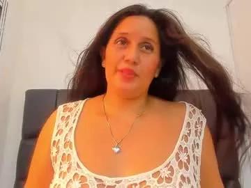 Private samay_sex18 on Chaturbate