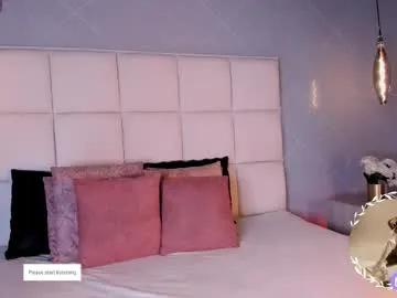 Chaturbate saramonroe1 is Freechat saramonroe1 β Current Goal: all naked show at 111 tokens -- Next Goal: oil shower on my boobs -- Come here, make me crazy #ebony #squirt #anal #latina #bigass