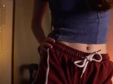 Freechat second_aid on Chaturbate