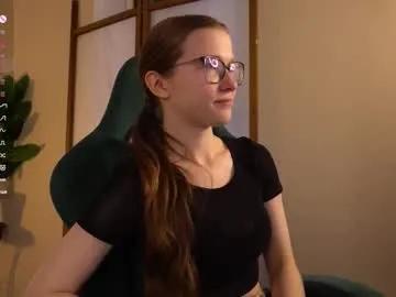 Freechat second_aid on Chaturbate