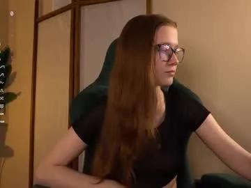 Freechat second_aid on Chaturbate