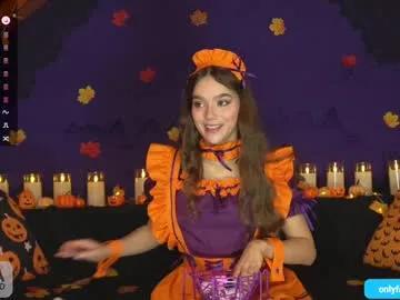 Chaturbate seltin_sweety is Freechat seltin_sweety — Your beloved girl is back -- Current Goal: Lick dildo + slap face  once countdown reaches zero -- #18 #bigass #bigboobs #teen #lovense