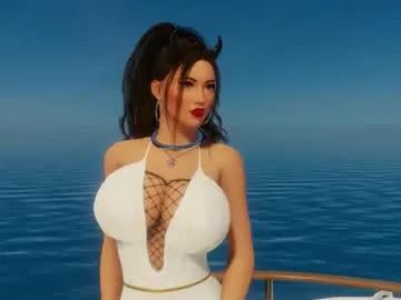 Chaturbate sensual_oriana is Freechat sensual_oriana — hello my pussy wait to be wet #horny #latina #3dxchat #game #hentai