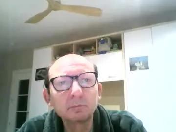 Chaturbate serrano49 is Freechat serrano49 — Serrano49's room