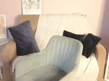 Chaturbate sevans14 is Private sevans14 — Sevans14's room #muscle #young #cum #bigcock #hair