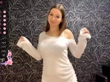 shalonjoosten — GOAL: Take off my dress [30 tokens remaining] Welcome to my room! #18 #new #teen #bigass #bigboobs