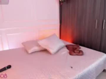 Chaturbate shannol_ryan is Freechat shannol_ryan — Hi Guys     PTV OPEN! Check Tip Menu  #ebony #bigboobs #squirt #submissive #fuckmachine