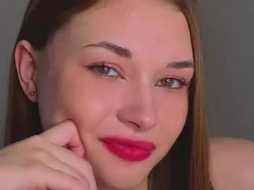 sharrimalagisi — Hi! i'm Mira your best friend :P Do you think sex among friends is okay? Goal: massage boobs #new #shy #teen #bigass #bigboobs [58 tokens remaining]