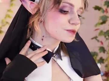 Chaturbate shiny_jail is Freechat shiny_jail —  Try to warm up my cold body  Some cool lush patterns 120 160 240 #ahegao #smoke #hairy #goth #skinny