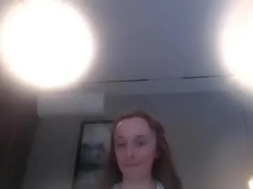 Freechat shy_schoolgirl_ on Chaturbate