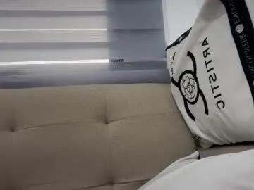 siennatsasian — SUCK AND FUCK in REAL??!!! #asian #bigcock #18 #sph #selfsuck [31 tokens remaining]