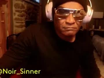 Chaturbate sinnernoir is Freechat sinnernoir — (DONATE: tokens...RECEIVE: NUDITY!!!) wanna talk about my pics and videos on the net?  #bbc #cuckold #mature #chat   #masturbating at every 3rd goal