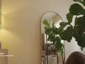 skarpio17 — College girl wants fun #hairy #hairyarmpits #erotic  #fit #muscle