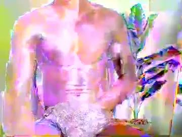 Freechat sneaky_link2 on Chaturbate