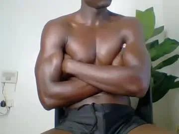 sneaky_link2 — Welcome to my lovely room and feel free to request for everything from my menu // Goal: sprinkle cum #dirty #bbc #muscles #humiliation #perverted [466 tokens left] // #DIRTY #PERVETED #KINKY #TWINK