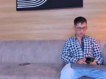 Freechat soccer_hot on Chaturbate