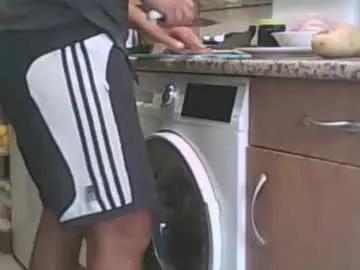 Chaturbate solo4u2 is Freechat solo4u2 — home alone :)