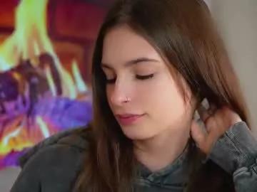 Chaturbate sonyaericsson is Freechat sonyaericsson — Hi! I am Eva!   <3 - Goal Reached! #teen #natural #feet #lovense #young