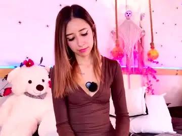 Freechat sopphiaa_payton on Chaturbate