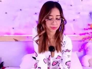 Freechat sopphiaa_payton on Chaturbate