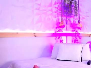 Freechat sopphiaa_payton on Chaturbate