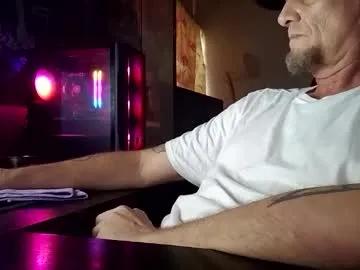 spicyfox420 — Get After It [75 tokens remaining]