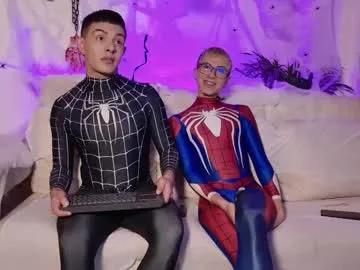 Chaturbate steveen_1604 is Freechat steveen_1604 —  HAPPY HALLOWEEN // Steven & Danny  #bigcock #hairy #twink #18 #gay -- Current Goal:  HAPPY HALLOWEEN at 3999 tokens -- Next Goal:  HAPPY HALLOWEEN