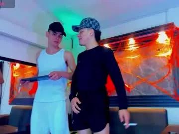 stivendreams — fuck ass and cum in face  #lovense #twing #slave #smoke #skinny [1500 tokens remaining]