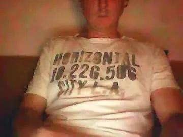 Chaturbate sunnygun0 is Freechat sunnygun0 — #german #cum #smoke #bigcock