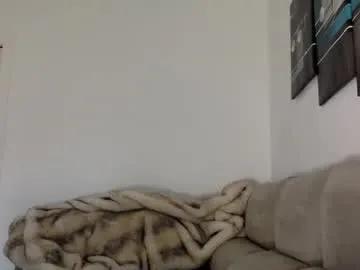 Chaturbate swee788485 is Freechat swee788485 — 'Win-a-Ticket' says:  Password show only best tippers:-)) #biceps #smalltits #milf #new #natural