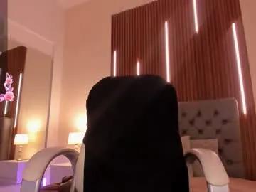 sweetty_paulina — Ride till I moan your name  Anal play & Domi vibrations  - Goal: fingers in my pussy [99 tokens left] #squirt #redhair #anal #young #bigass