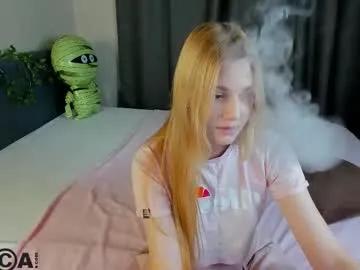 sylvia_ortiz — tease top [25 tokens left] #smalltits #shy #blonde #bignipples #18