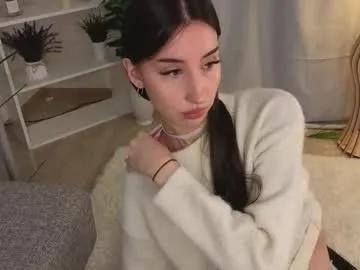 taitechubb — GOAL: Slap my beaty ass [23 tokens remaining] Give me 1 like and get a gift! #new #shy #sexy #teen #young