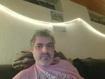 Freechat teeforyou on Chaturbate