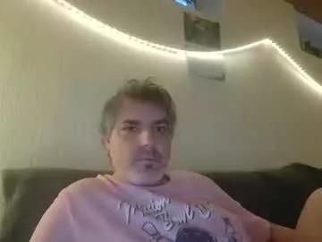 Freechat teeforyou on Chaturbate