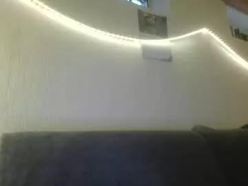 Freechat teeforyou on Chaturbate