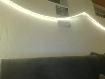 Freechat teeforyou on Chaturbate