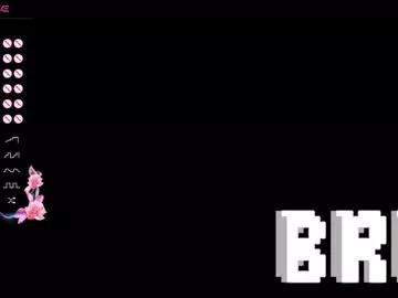 Freechat the_bad_touch_ on Chaturbate