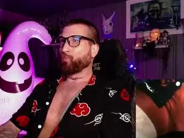 Chaturbate theehhteam is Freechat theehhteam —  Happy Halloween guys! #rollthedice for 13tkns tonight and check out my spooky  content deals my bio, #cum keep me company, im skeeeered