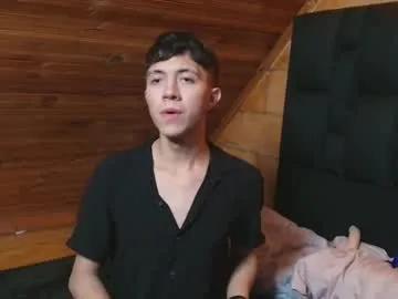 thiago_n_sam — naked [350 tokens left] 