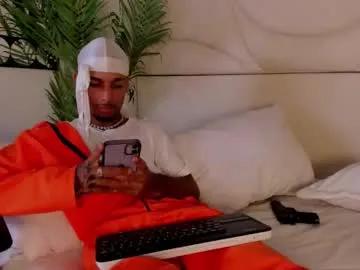 thiagoferreti_ — GOAL: Flex biceps + oil [100 tokens remaining] Welcome to my room! #showcum #18 #young #hairy #bigcock #bi #cum