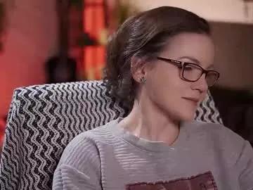 Chaturbate tiffanyriox is Freechat tiffanyriox — Join the room for some late night jams !! #mistress #feet #smoke #sph #mature