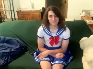 Freechat tjfemboi5641 on Chaturbate