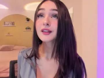 tokyohaskell — GOAL: I lick the dildo slowly [175 tokens remaining] this ningth i can play with you?, blowjob,deepthroat, longhair, skinny, teen, toys, lovense #deepthroat #smalltits #dirty #asian #teen