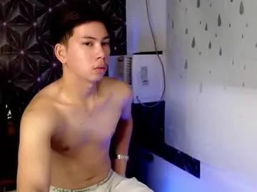 ursweet_jade — CUM CUMM  PVT IS ALWAYS OPEN FOR YOU_ #asian #british  #young #twink #18 [1099 tokens remaining]