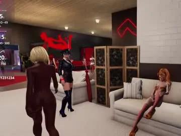 Chaturbate valentia_vickers is Freechat valentia_vickers — #crossdresser #feminization #hairyarmpits #lovense #panties