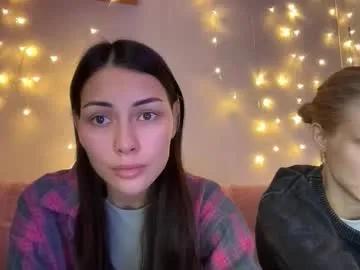 Freechat valorant_girl on Chaturbate