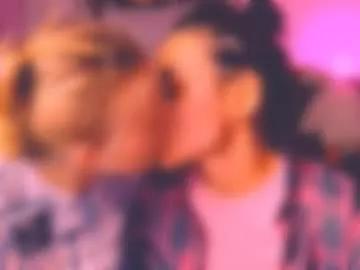 Freechat valorant_girl on Chaturbate