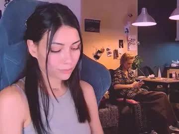 Freechat valorant_girl on Chaturbate